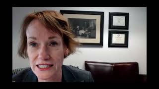 Full ISHLTv Professional Community Webinar - Pathology (27 June, 2024) Guide