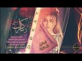 دبكات مطلوبه الي ما يسئل عنا ما نسئل عنو الفنان رائد مدلله 2020 دبكات مطلوبه الي ما يسئل عنا ما نسئل عنو الفنان رائد مدلله 2020