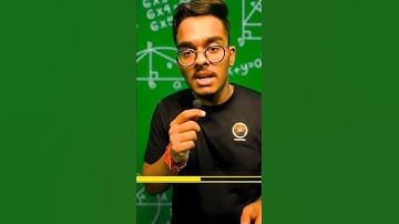 😭Story of an Average Student - IIT JEE Story 🔥 | IIT Motivation video #shorts #jee