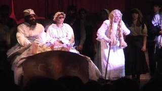 Dream Scene from Fiddler on the Roof.wmv
