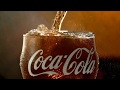 Brand Storytelling.tv | Kate Santore | The Sweet Pleasures of Coca-Cola's Storytelling