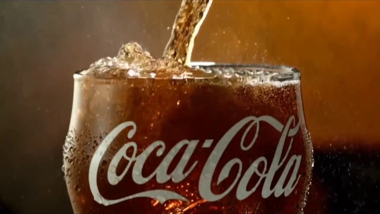 brand coca cola Brand shops shop all brand shops coca-cola soft drinks see all skip to end of links in store only diet coke, 12 fl oz, 24 pack average rating: 4625 out of 5. brand coca cola Brand shops shop all brand shops coca-cola soft drinks see all skip to end of links in store only diet coke, 12 fl oz, 24 pack average rating: 4625 out of 5.