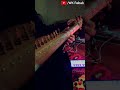 Tere jane ka gham on rabab