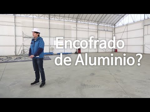 Video: Pinza De Encofrado: Instalación De Pinzas De Encofrado De Montaje Y Grúa, Características De Tipos Y Aplicación