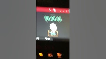 How to Sample with MPC software when Running as a plug-in inside Logic Pro X (DAW)