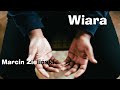 Wiara  marcin zieliski