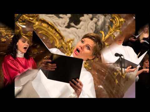 Joseph Haydn - Reinhard Kammler - Missa G-Dur St. Nicolai HOB XXII 6 - Missa Brevis B-Dur Sti. Johannis De Deo HOB XXII 7 - Missa Brevis F-Dur Joseph Haydn - Reinhard Kammler - Missa G-Dur St. Nicolai HOB XXII 6 - Missa Brevis B-Dur Sti. Johannis De Deo HOB XXII 7 - Missa Brevis F-Dur