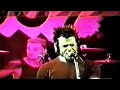Capture de la vidéo Static-X - Club 369, Fullerton, Ca - 1997 [Full - Hq]