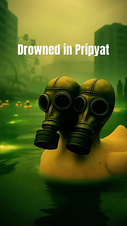 Lost forever #LostForever#LiminalHorror#LiminalSpace#BackroomsVibes#AnalogHorror#SurrealCore