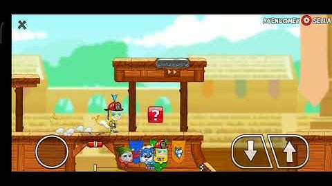 rook 8a fun run 3 go pro 100% you have cat Scottish Fold