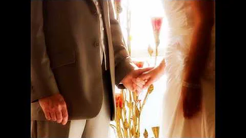 Wedding Photography by Paul & Gillian Pearson