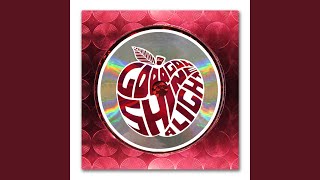 Korean Dream feat Taeyang