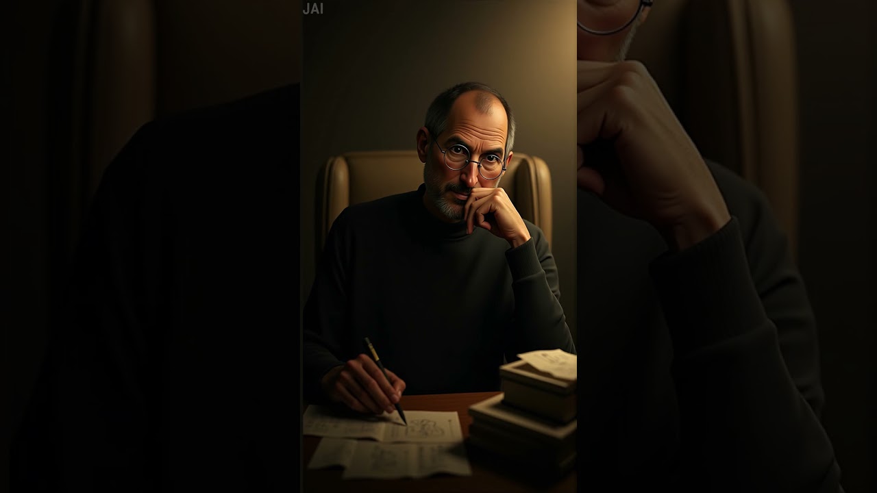 Inventors Changing History