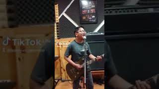 NTRL COVER PERTEMPURAN HATI #ntrl  #enontrl #ombags #cokibollemeyer #pertempuranhati #netralizer