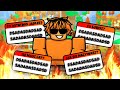 ❤️ SPECJAL Z OKACJI 1K SUB! Q&amp;A z xTatrekiem!
