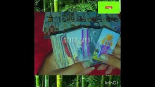 👉This Someone Is Secretly Crazy About You 🤦.,🧏...🤺#tarotreading