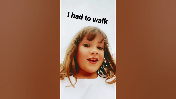 Kayla Quiles