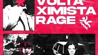 Volta & Ximista & Rage Montana Freestyle (lyrics) Resimi