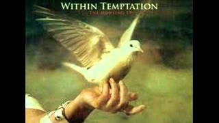 Within Temptation - ** What Have You Done ** Resimi