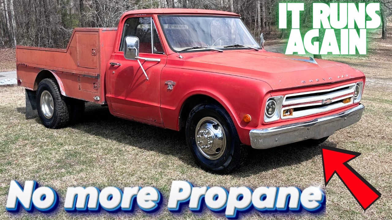 Which C30 should I keep? Both?