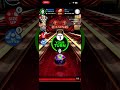 Bowling king gameplay S5 E37 Bowling king gameplay S5 E37