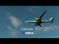 Discover 2 india promotional