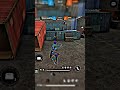 #freefire  FREE FIRE MAX #plantation KA HIDDEN TRICK