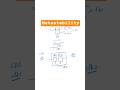 Metastability basics | VLSI prep | Physical design interview | Semiconductors | Digital design #vlsi