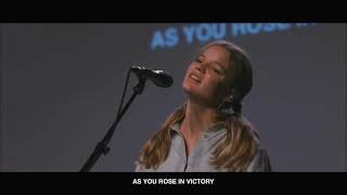 For The Cross + You Shine + (Spontaneous) - UPPERROOM