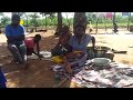 Ispegenege Themba Mthimbana Ispegenege Themba Mthimbana