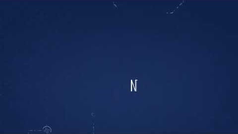 AYO DAFTAR! Teknik Informatika Universitas Islam Majapahit