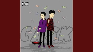 Download Lagu Leanin' Over The Window Download Lagu Leanin' Over The Window