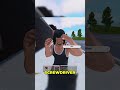 How Do You Punish a Thief? #simulator #videogames #gaming