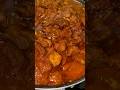 #usa #mexico #food #reels #foodie #fyp #mexicanfoodblogger #vlog #tasty #yummy #delicious #recipe