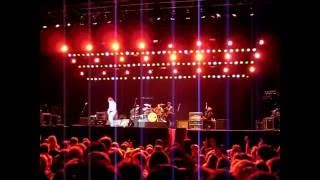John Fogerty - It Came Out Of The Sky - Bospop 2007