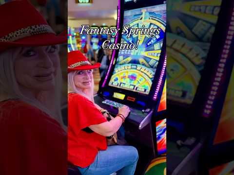 #blackjack #casino #777 #gambling #roobet #lasvegas #stake #stakecasino