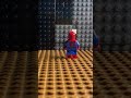 Spider what are you doing