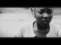 Xrusade - Is it all worth it