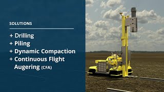 Trimble Groundworks - Bring the office and the field together by Trimble Civil Construction 238 views 3 months ago 1 minute