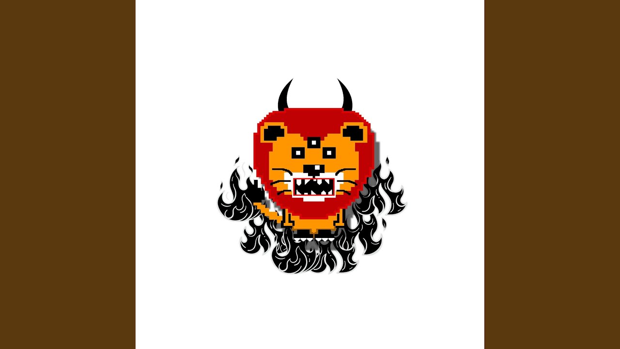 在 YouTube 上觀看「Devil Himself」 在 YouTube 上觀看「Devil Himself」