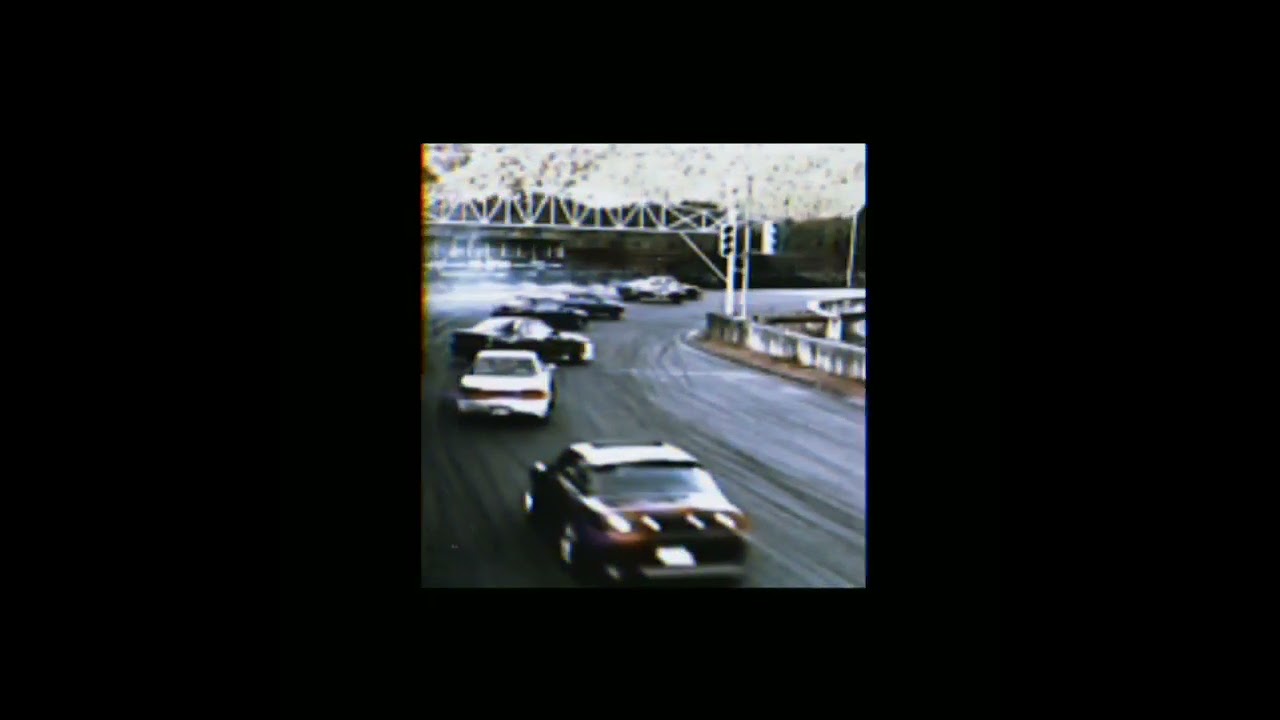 Dj Jacob Intercooler (slowed+reverb) YouTube