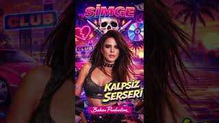 #simge #simgesağın #kalpsizserseri #pop #short #shorts #youtubeshort #youtubeshorts