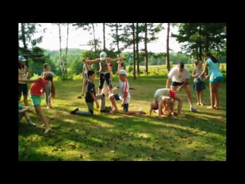 3 смена лето 2016. 18 киностудия ФИЛЬМ