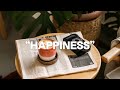 【Playlist】今日は良い日になるオシャレで心地良い洋楽メドレー / 作業用BGM / Chill / Relax / Study / Work