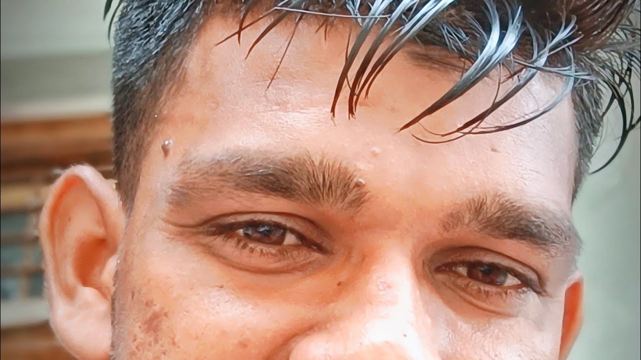 Faisal Rp Faisal rp vlogs Your blog post titles deserve extra attention because ...