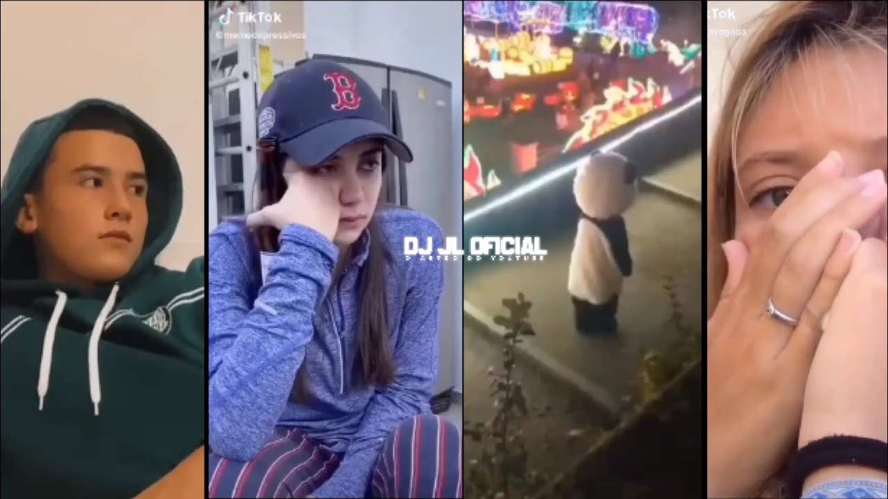 12 MINUTINHOS DE SEQUÊNCIA ACELERADA 2022 VS ROGERINHO SÓ AS MELHORES [ JLOFICIAL ]