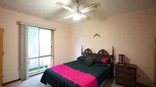 64 Dobell Avenue, Sunbury