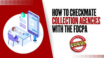 !! FASTEST WAY TO REMOVE COLLECTIONS OFF YOUR CREDIT REPORT!! (HOTTEST CREDIT VIDEO OF 2023)