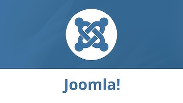 Joomla 2.5.x/3.x. How To Activate Twitter Widget (Based On Twitter API 1.1)