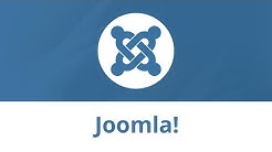 Joomla 2.5.x/3.x. How To Activate Twitter Widget (Based On Twitter API 1.1)